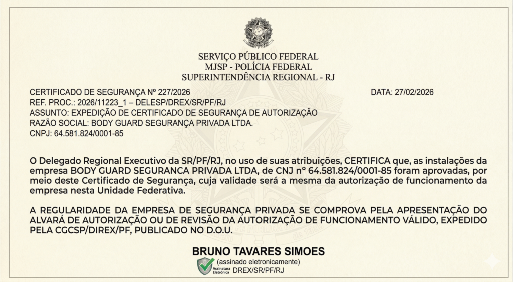 bodyguard-seguranca-certificado-policia-federal